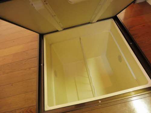 グリーンハウスⅤ 102号-11