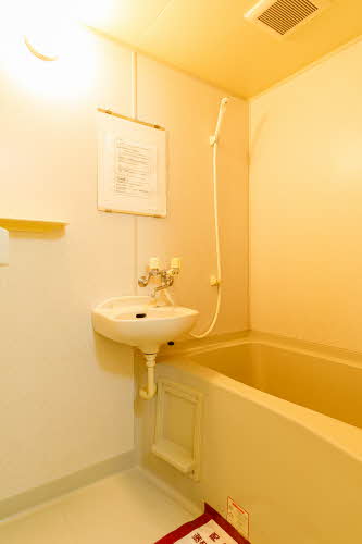 ＫＳハイツ 102号-5