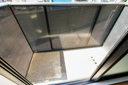 ＫＳハイツ 102号-10