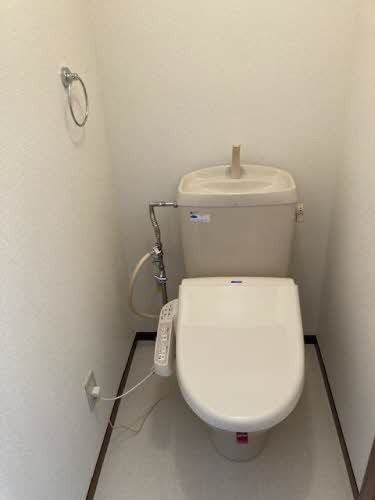 その他画像7