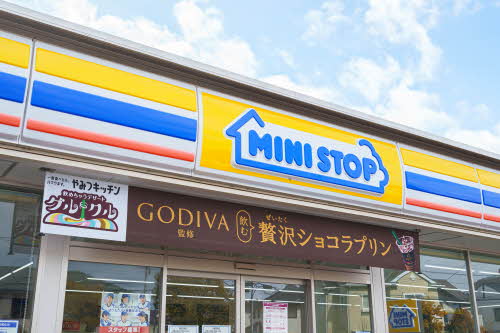その他画像13