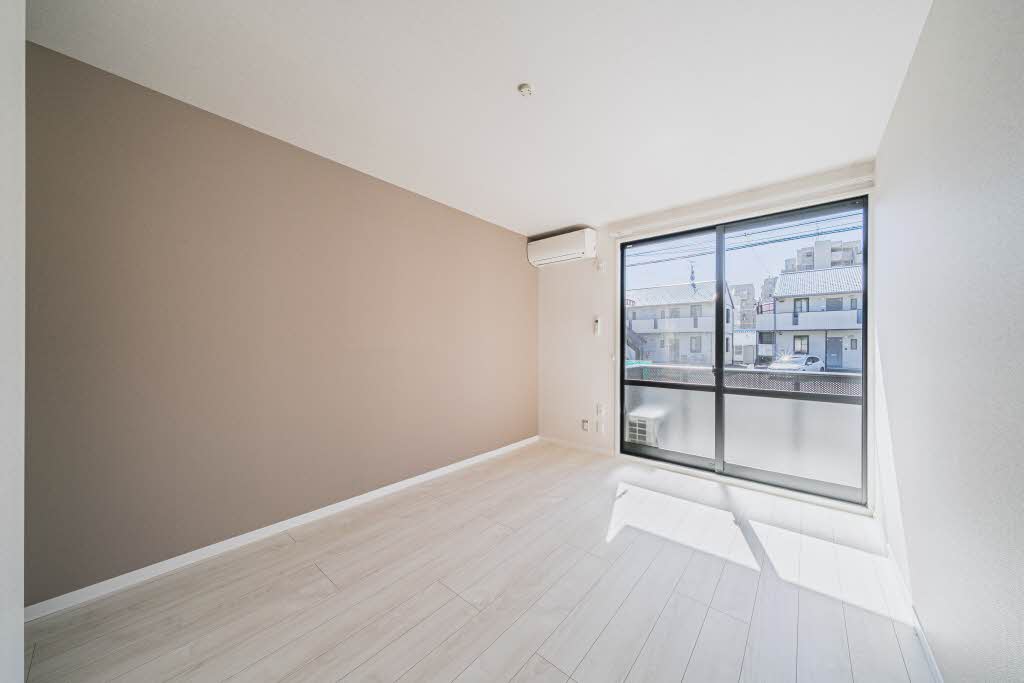 フォンティーヌ 102号-2