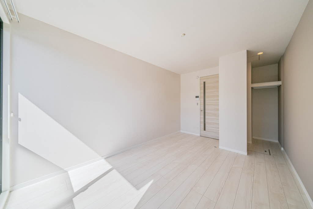 フォンティーヌ 102号-3