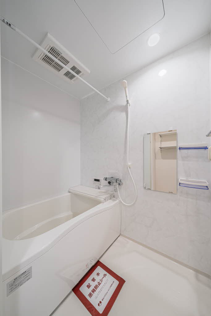 フォンティーヌ 102号-6