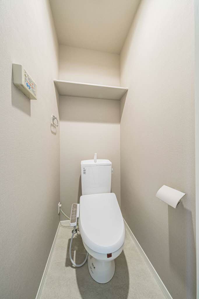 フォンティーヌ 102号-7