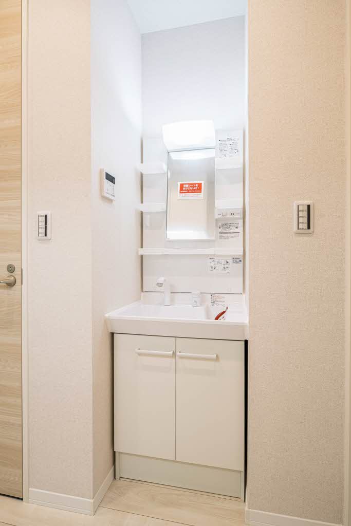 フォンティーヌ 102号-8