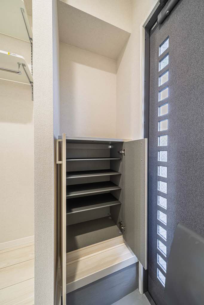 フォンティーヌ 102号-11