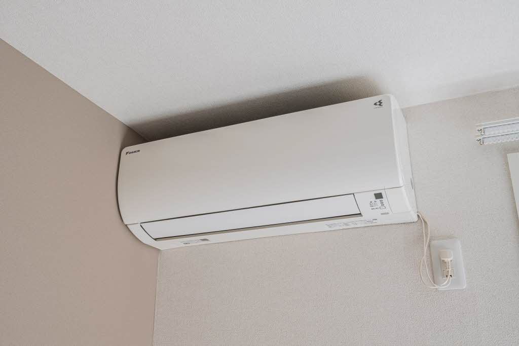 フォンティーヌ 102号-13