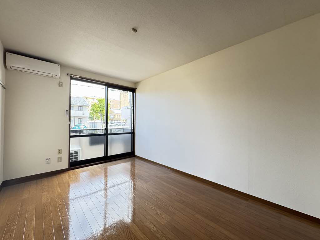 フォンティーヌ 103号-2