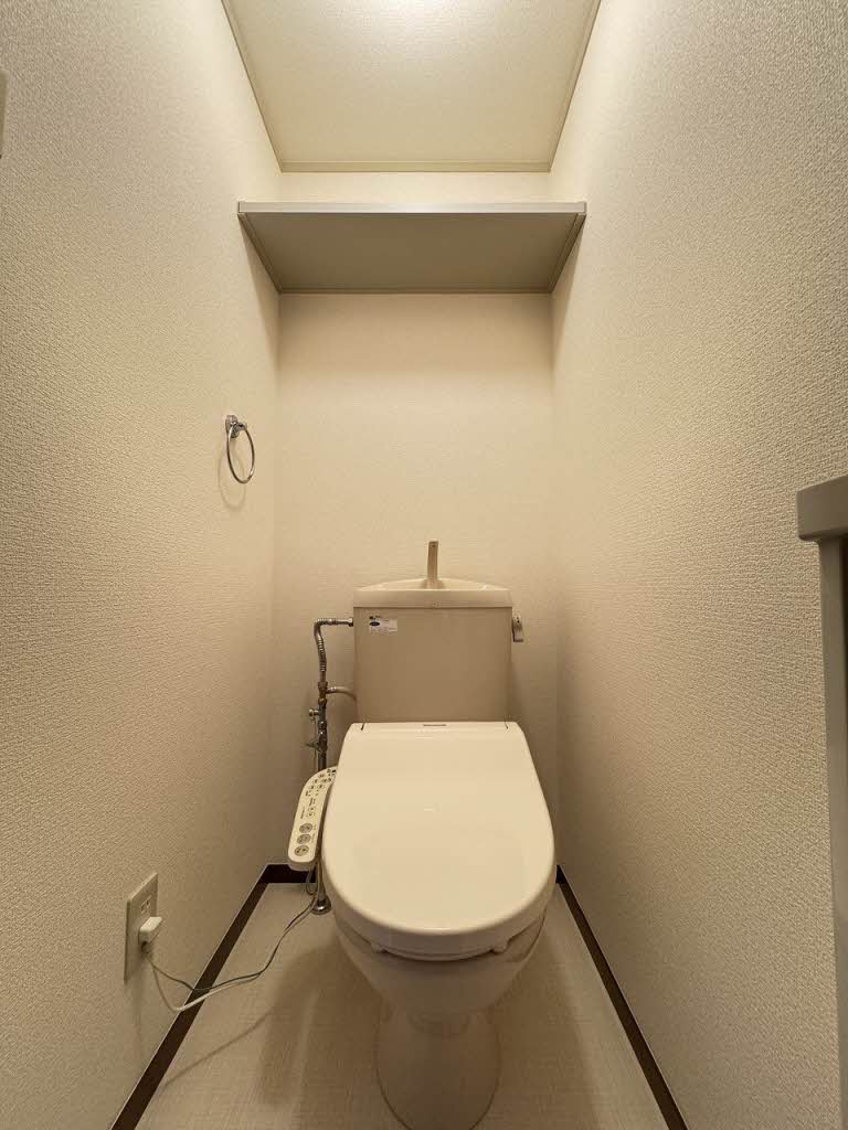 フォンティーヌ 103号-5