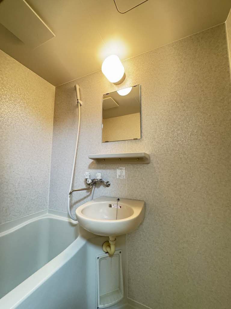 フォンティーヌ 103号-7