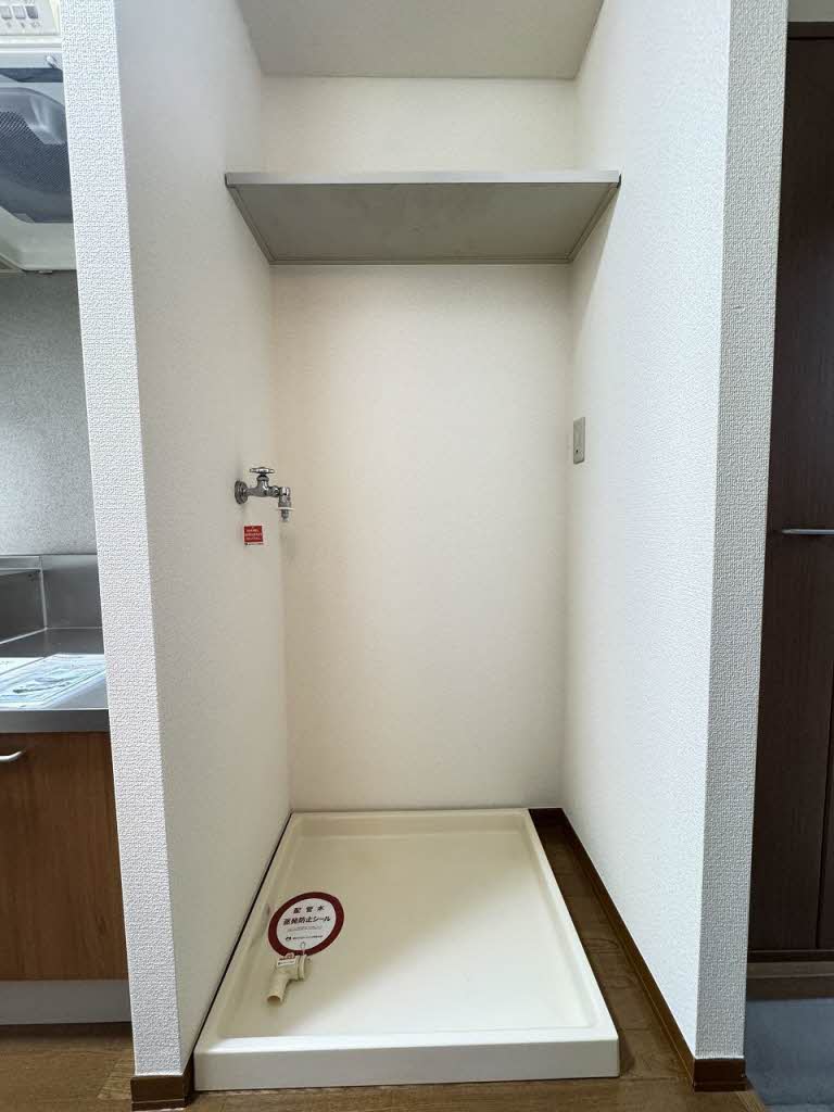 フォンティーヌ 103号-8