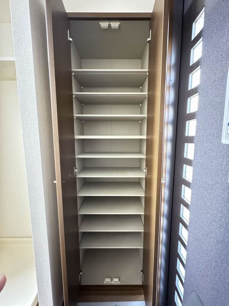 フォンティーヌ 103号-12