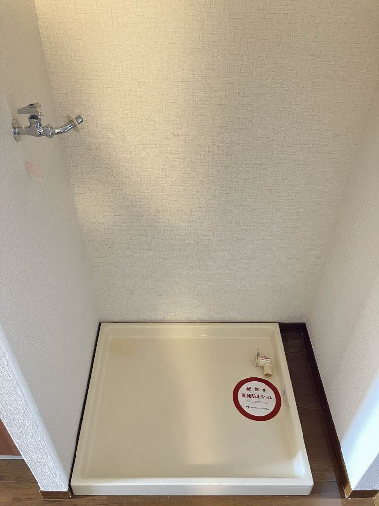 フォンティーヌ 205号-7