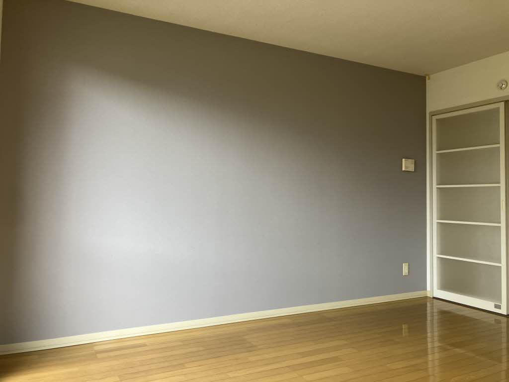 プリマヴェーラ 101号-3