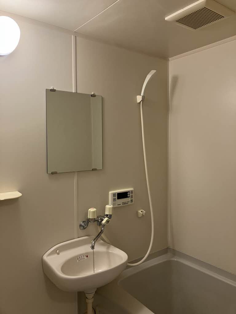 プリマヴェーラ 101号-6