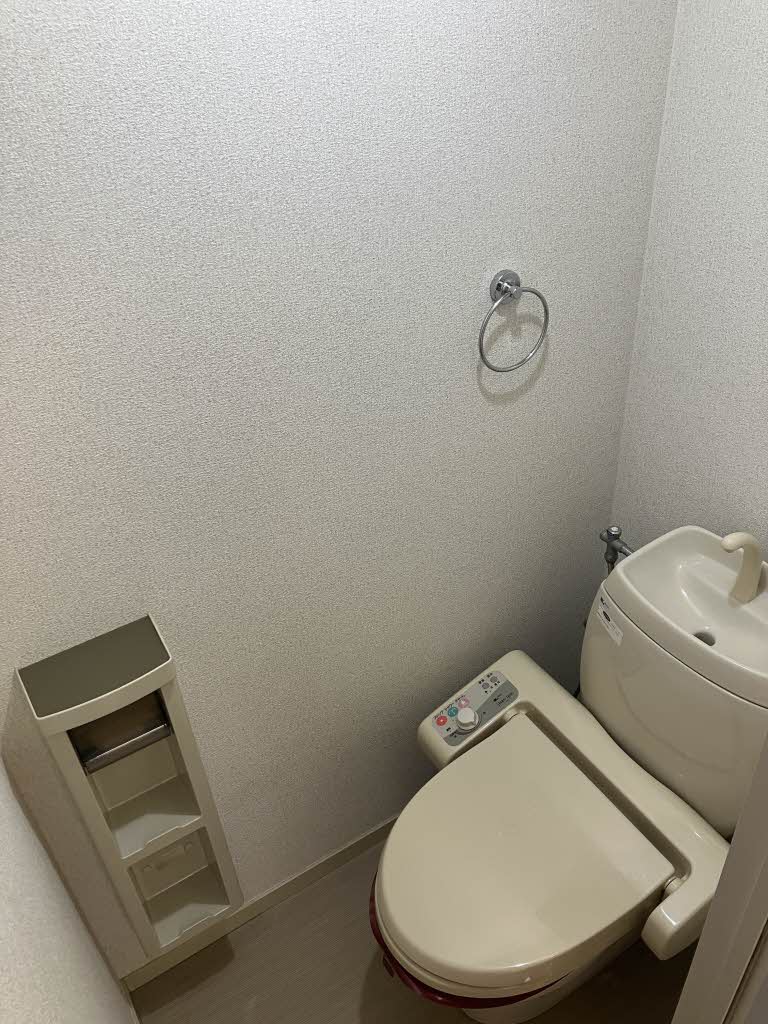 プリマヴェーラ 101号-7