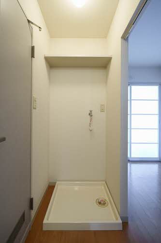 プリマヴェーラ 201号-8