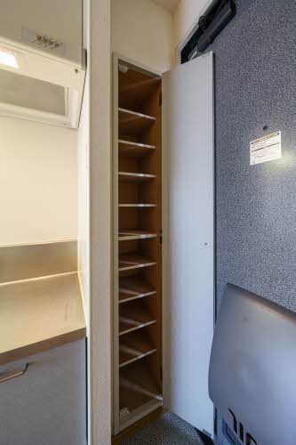 プリマヴェーラ 201号-9