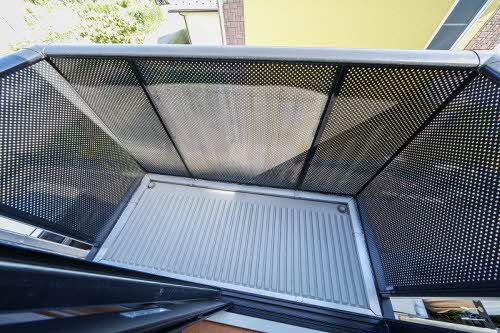 プリマヴェーラ 201号-11