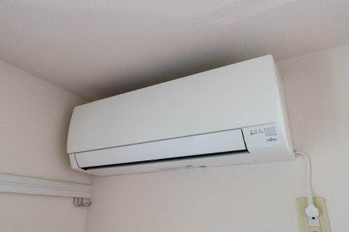 プリマヴェーラ 201号-12