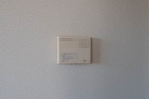 プリマヴェーラ 201号-13