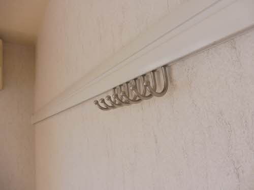 サンハイツセブン 105号-11