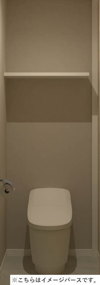 グランシード富沢Ｂ 102号-7