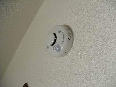 フローラル・ヴィラ 102号-7