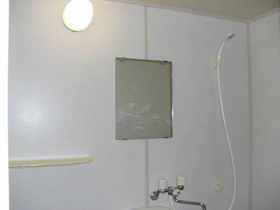 フローラル・ヴィラ 102号-11