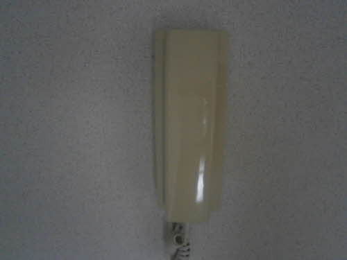 フローラル・ヴィラ 103号-10