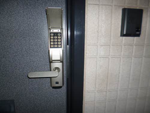 フローラル・ヴィラ 202号-2