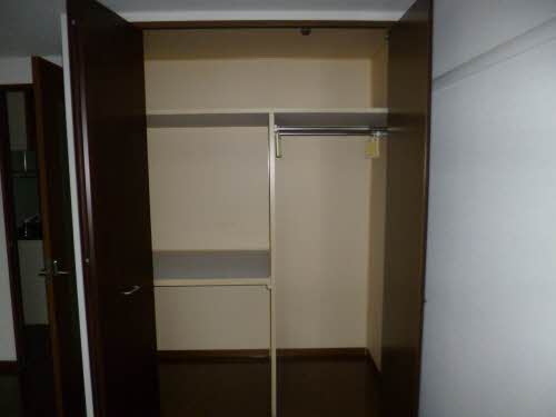 フローラル・ヴィラ 202号-11