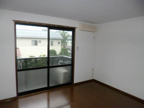 フローラル・ヴィラ 202号-12