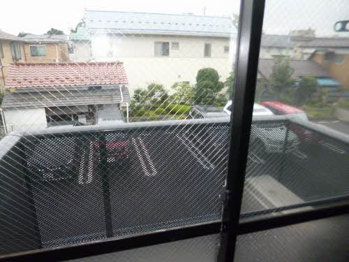 フローラル・ヴィラ 202号-13