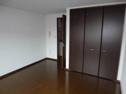 フローラル・ヴィラ 202号-15