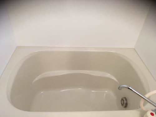 ラフィーネ高玉Ａ 102号-7