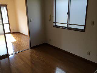 ラフィーネ高玉Ａ 201号-7