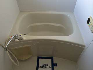 ラフィーネ高玉Ａ 201号-9