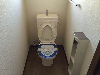 ラフィーネ高玉Ａ 201号-10