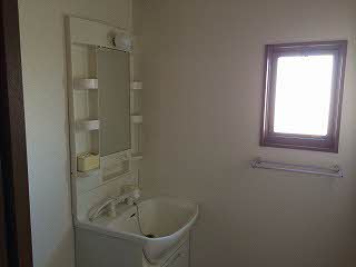 ラフィーネ高玉Ａ 201号-11