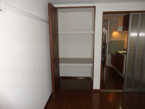 ブッシュ・クローバー 205号-13