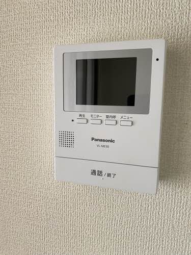 ブッシュ・クローバー 206号-11