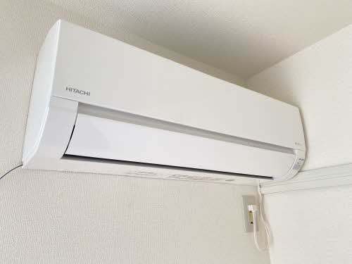 ブッシュ・クローバー 206号-12