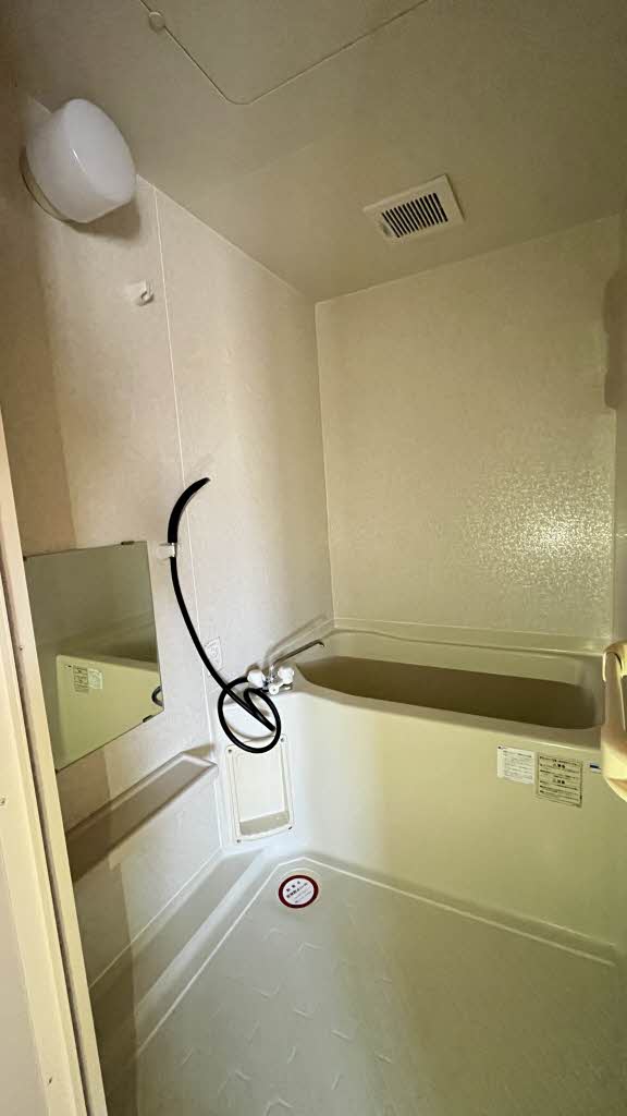 サニーコート 101号-6