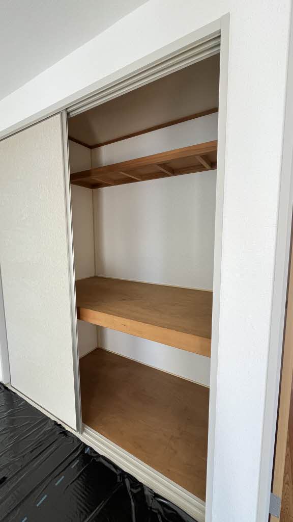 サニーコート 101号-11