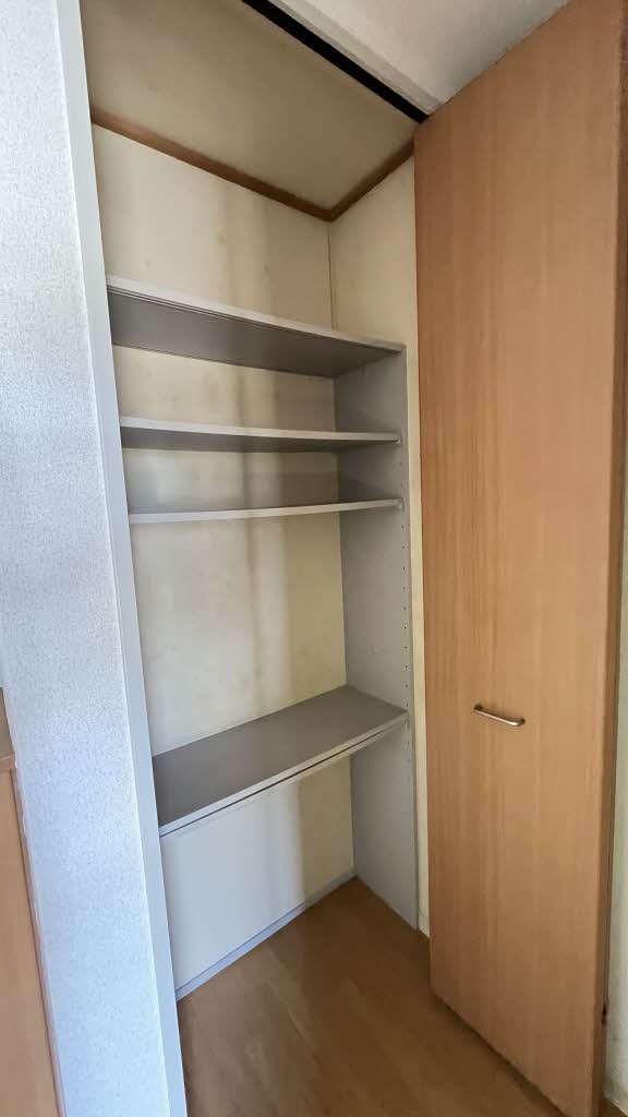 サニーコート 101号-13