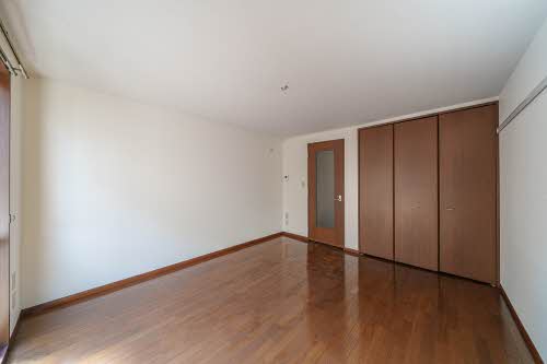 フローラル南光台 103号-3