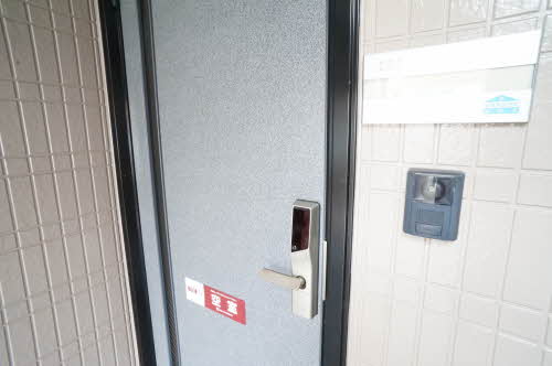 Ｌｉｌｙ　ｏｆ　ｔｈｅ　ｖａｌｌｅｙ 101号-2