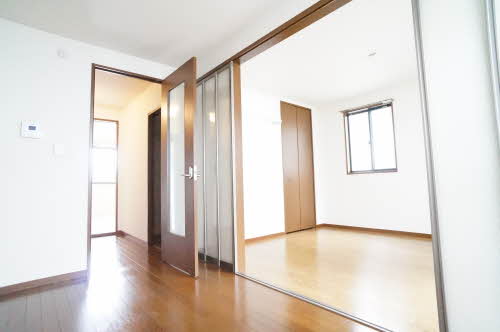 Ｌｉｌｙ　ｏｆ　ｔｈｅ　ｖａｌｌｅｙ 101号-4